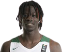https://img.833zhiboos.com.cn/img/basketball/player/49aafc9fc7c33e97a7be576cb8abbe8b.png