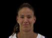 https://img.833zhiboos.com.cn/img/basketball/player/49bfbfd3c77c5fc52910b49f747c33f9.png
