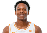https://img.833zhiboos.com.cn/img/basketball/player/49cd23c692d668a5edf851164b8d0eae.png