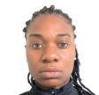https://img.833zhiboos.com.cn/img/basketball/player/49cef05bbaf816ff842a21182b0c59e7.png