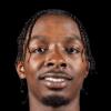https://img.833zhiboos.com.cn/img/basketball/player/49f45200434f0081edaeddcc34266bfd.png