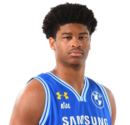 https://img.833zhiboos.com.cn/img/basketball/player/4a0302421d0c01e87b2660ed3780fea7.png