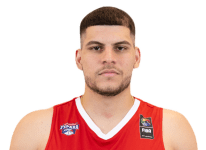 https://img.833zhiboos.com.cn/img/basketball/player/4a0809199856428f5a1cc8538483a627.png