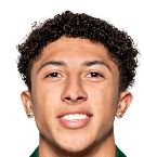 https://img.833zhiboos.com.cn/img/basketball/player/4a1c05fb262a535cba1e855da624f3e4.png