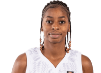 https://img.833zhiboos.com.cn/img/basketball/player/4a1d86076dda13e7388c51c8fbe33a4b.png