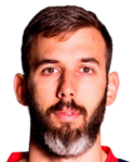https://img.833zhiboos.com.cn/img/basketball/player/4a2c5239c481dcab14a81c1f93e21797.png