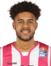 https://img.833zhiboos.com.cn/img/basketball/player/4a31e0f8db06f1c5d7ef6e38bd60dacb.png
