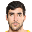 https://img.833zhiboos.com.cn/img/basketball/player/4a33117ca00224b4ded8932ccf363904.png