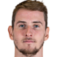 https://img.833zhiboos.com.cn/img/basketball/player/4a3fe9f23a4698dff729abff8b7dde3b.png