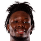 https://img.833zhiboos.com.cn/img/basketball/player/4a432202db4caabbcd13388eb22f3075.png