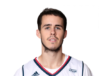 https://img.833zhiboos.com.cn/img/basketball/player/4a479b1804810cd68fad6f91c92cd09f.png