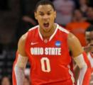 https://img.833zhiboos.com.cn/img/basketball/player/4a4ea1b5c22e7cd82fc35b642268066d.png
