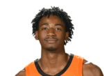 https://img.833zhiboos.com.cn/img/basketball/player/4a5197e55b615e7a1af327cf6d27a9fc.png