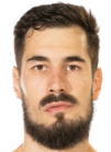 https://img.833zhiboos.com.cn/img/basketball/player/4a61c50b64956b1009b51b58695aae33.png