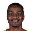 https://img.833zhiboos.com.cn/img/basketball/player/4a70af087722536655e5e61c1459b361.png