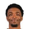 https://img.833zhiboos.com.cn/img/basketball/player/4a74efd945283cfeb604790b42558759.png
