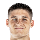 https://img.833zhiboos.com.cn/img/basketball/player/4a7c91a7db6b9a90f86b50ac52438bfa.png