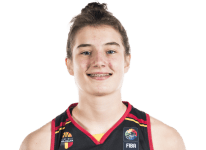 https://img.833zhiboos.com.cn/img/basketball/player/4a86b9d541760a5032d2438a94133a54.png