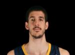 https://img.833zhiboos.com.cn/img/basketball/player/4aa22aabb7a9a12caaea50313ea1b898.png