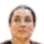https://img.833zhiboos.com.cn/img/basketball/player/4aba11124be8f7c85f7b878937cecbe2.png