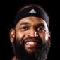 https://img.833zhiboos.com.cn/img/basketball/player/4ad484d835fb240d79e35472695963fb.png