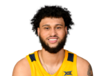 https://img.833zhiboos.com.cn/img/basketball/player/4ae4f4852a537dde1144262f5a5460bd.png