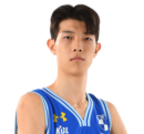 https://img.833zhiboos.com.cn/img/basketball/player/4afaa7d3c67ee406dc35dcc3569f29ac.png