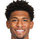 https://img.833zhiboos.com.cn/img/basketball/player/4b184e65002f17310a4f3e4cb50ffddb.png