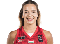 https://img.833zhiboos.com.cn/img/basketball/player/4b1c36da1dad5346dc020bd719219cbb.png