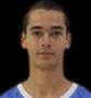 https://img.833zhiboos.com.cn/img/basketball/player/4b1dc3d4c1a10f41d84e2cb6922ffe36.png