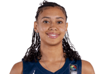 https://img.833zhiboos.com.cn/img/basketball/player/4b1e21198df743efeb6768b6e61112df.png