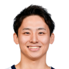 https://img.833zhiboos.com.cn/img/basketball/player/4b2dbd05b0719753a7f28175370feea1.png