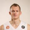 https://img.833zhiboos.com.cn/img/basketball/player/4b36bd7141480b528652f322b0a33b59.png