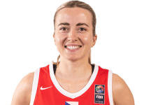 https://img.833zhiboos.com.cn/img/basketball/player/4b503631a205813fb8812fe7c91f3985.png