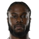 https://img.833zhiboos.com.cn/img/basketball/player/4b52ad9a835a302368d95479a5503c76.png