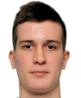 https://img.833zhiboos.com.cn/img/basketball/player/4b562685995da755c272eed5586a7300.png