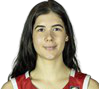 https://img.833zhiboos.com.cn/img/basketball/player/4b5ec09b0d29ffa15ffa54ffb3651479.png