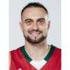 https://img.833zhiboos.com.cn/img/basketball/player/4b6b023cd0c99ea0807da41b73367c49.png