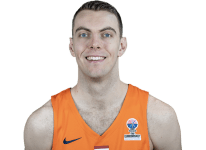 https://img.833zhiboos.com.cn/img/basketball/player/4b6ddc3a95083a71306effb5a61ee702.png