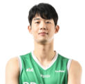 https://img.833zhiboos.com.cn/img/basketball/player/4b70da22a1ce1cf21b071be5aad475bc.png