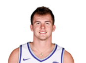 https://img.833zhiboos.com.cn/img/basketball/player/4b7573e50f1cc864c63cecdf4fc3587c.png
