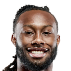 https://img.833zhiboos.com.cn/img/basketball/player/4b75d5e92629022dc62de05f63f2f219.png