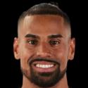 https://img.833zhiboos.com.cn/img/basketball/player/4b8624aa0779c1a74ff8bc5b10b672c7.png