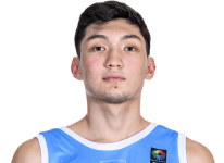 https://img.833zhiboos.com.cn/img/basketball/player/4ba9077d6a9951b4747dc0f513576fef.png