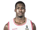 https://img.833zhiboos.com.cn/img/basketball/player/4bb04fb387f11974e302f4334493b9d8.png