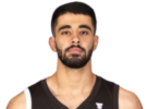 https://img.833zhiboos.com.cn/img/basketball/player/4bb64a31e271377f94d6f259d9d96e0e.png