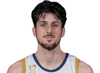https://img.833zhiboos.com.cn/img/basketball/player/4bd6098903d0d5a82ec1806f991d3cbe.png