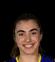 https://img.833zhiboos.com.cn/img/basketball/player/4be06bb5a72f1cbbfa4004eeec1dc6a0.png