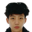 https://img.833zhiboos.com.cn/img/basketball/player/4bf021649696aa4952240a809aa05e0e.png