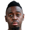 https://img.833zhiboos.com.cn/img/basketball/player/4c0b4f13d5c1adce0c8f6593aea89a3b.png